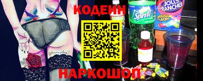 СК Камень-на-Оби