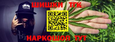 СК Камень-на-Оби