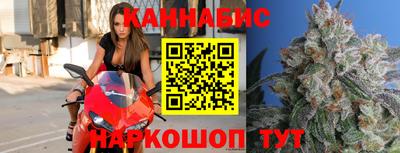 СК Камень-на-Оби